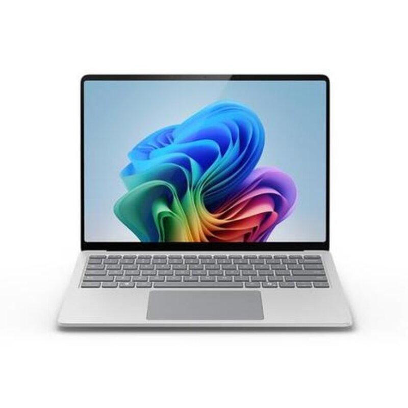 LPTP7 13i ELITE/16/512 W11 QWERTY Platinum QWERTY