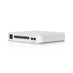 UniFi Switch Professional 8 PoE