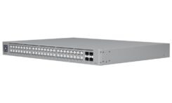 UniFi Switch Pro Max 48