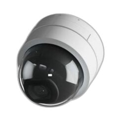 UniFi Protect G5 Dome Ultra