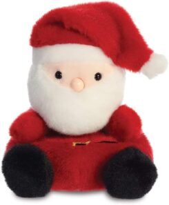 Aurora PP Santa Claus 13cm