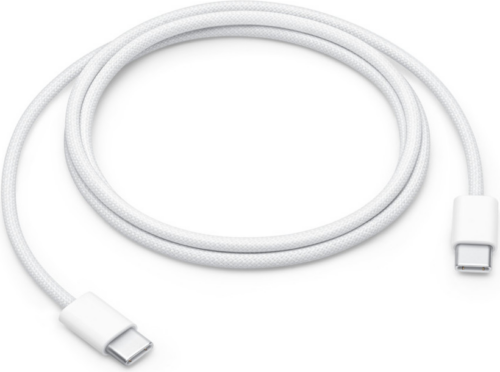 Kabels & Adapters