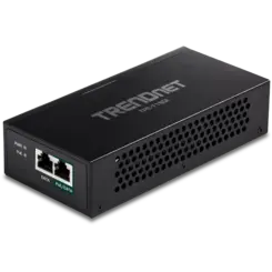 TRENDnet Injector Gigabit 4PPoE