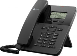Unify OpenScape Desk Phone CP110 G2
