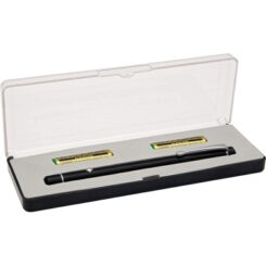 WEDO Laserpointer Standard-Modell