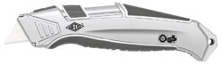 WEDO Cutter Safety incl. 1 Keramikklinge CeraSafeline si/gr