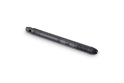 digitizer pen for FZ-G2