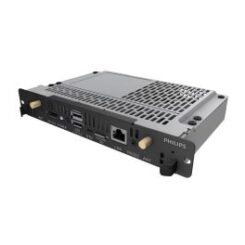 PHILIPS OPS CRD50/00 Android OPS Player