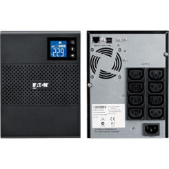 Eaton USV 5SC500i 500VA 350W USB