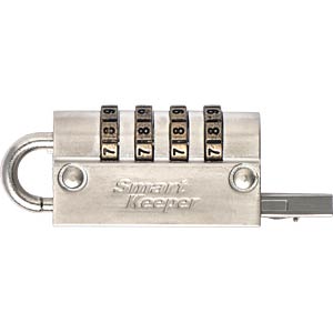 SmartKeeper USB-A Port Anti-Diebstahl Schloss