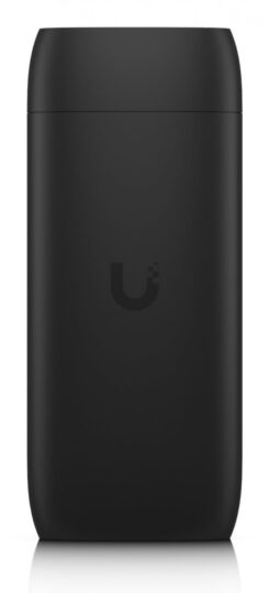 Ubiquiti UC-Cast-Pro