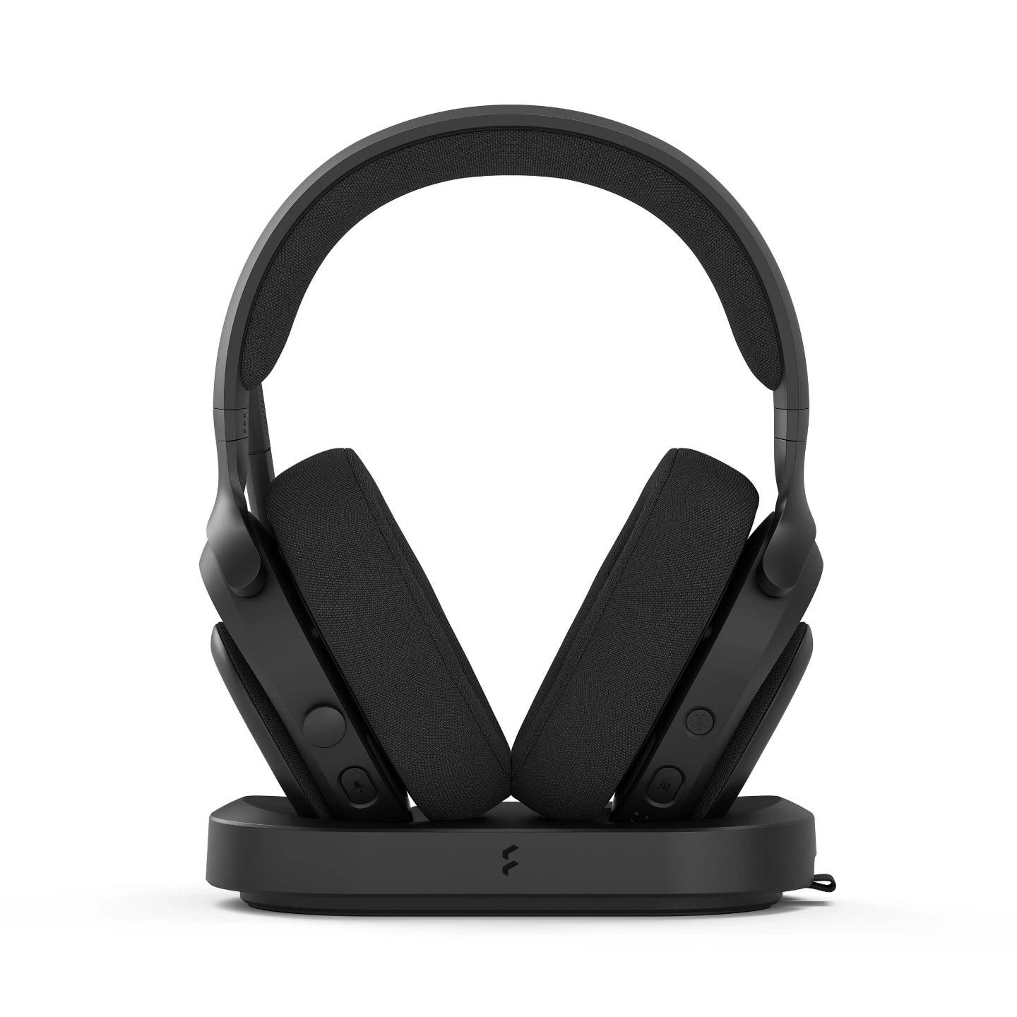 FRACTAL DESIGN Headset Scape Dark
