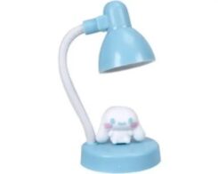 BlueSkyStudios Sanrio Tischlampe Cinnamoroll Mini