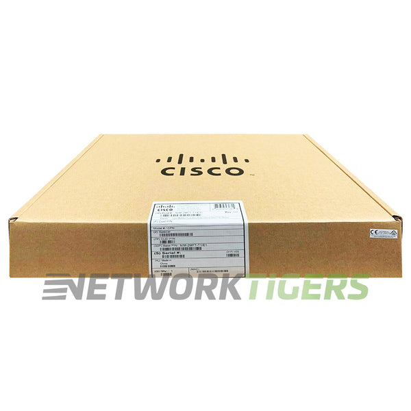 2 port Mltflx Trunk Voice Data T1/E1 Mod