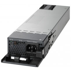 1100W AC 80+platinum Config 1 Power Sup