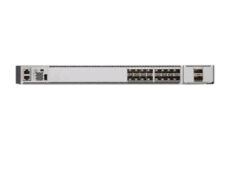 Stocking/Cat 9500 16-port 10Gig Adv