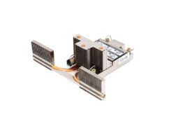 HPE ProLiant DL3X0 Gen11 1U Std Heat