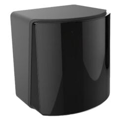 Base Station 2.0 New