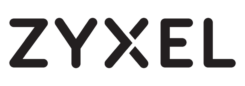 Zyxel Nebula LTE3301-PLUS