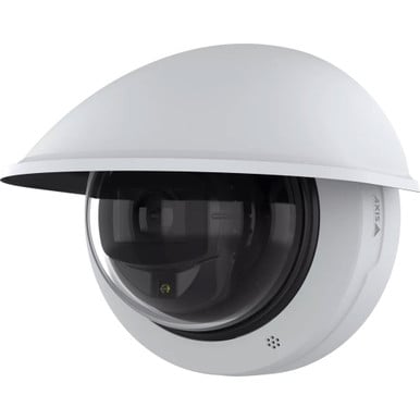 AXIS M4225-LVE