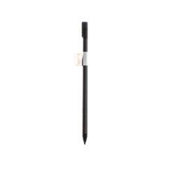 Asus B3402FBA MPP2.0 STYLUS PEN BLACK