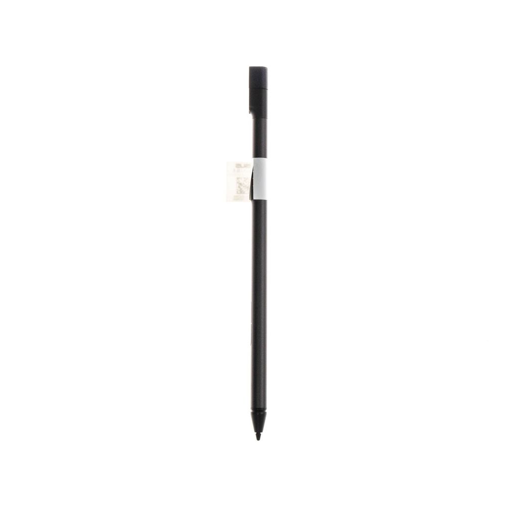 Asus B3402FBA MPP2.0 STYLUS PEN BLACK
