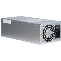 Inter-Tech Server-voeding U2A-B20600-S 2HE 600W