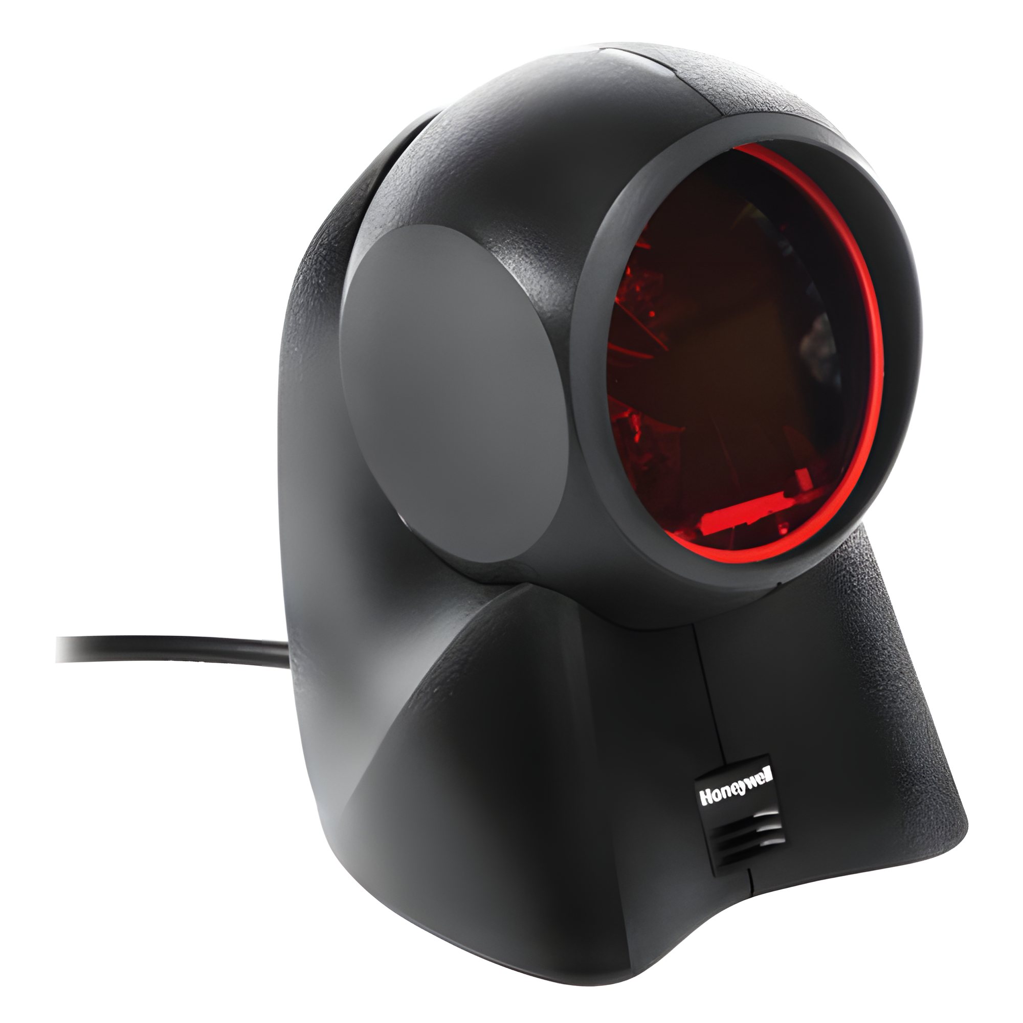 Honeywell Orbit 7190g USB-Kit (Kabel) zwart 1D/2D