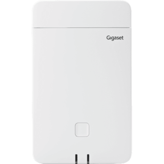 Gigaset PRO N870 IP DECT-Multicell System