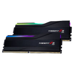 DDR5 32GB PC 5600 CL36 G.Skill KIT (2x16GB) 32-TZ5RK RGB