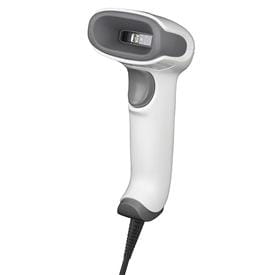 Honeywell 1470g2D (Voyager) - USB-Kit 2D Imager Stand