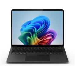 LPTP7 13i ELITE/16/1TB W11 QWERTY BLACK QWERTY