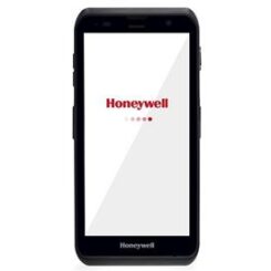 Honeywell EDA52-00AE61N21RK 2D Scanner WLAN BT 4GB/64GB IP67