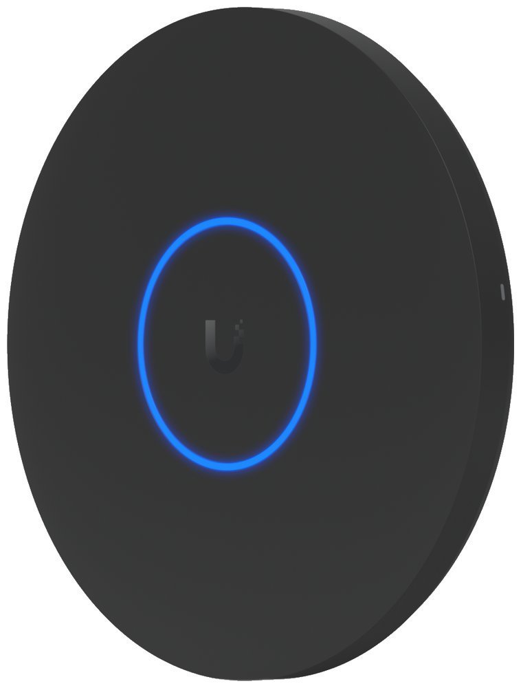 UniFi U7 Pro XG (Black)