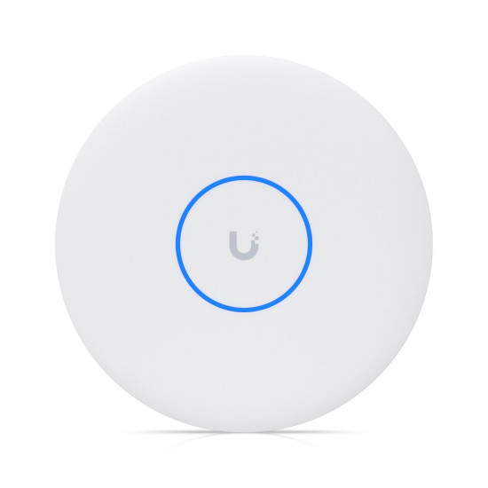 Ubiquiti U7 Pro XGS
