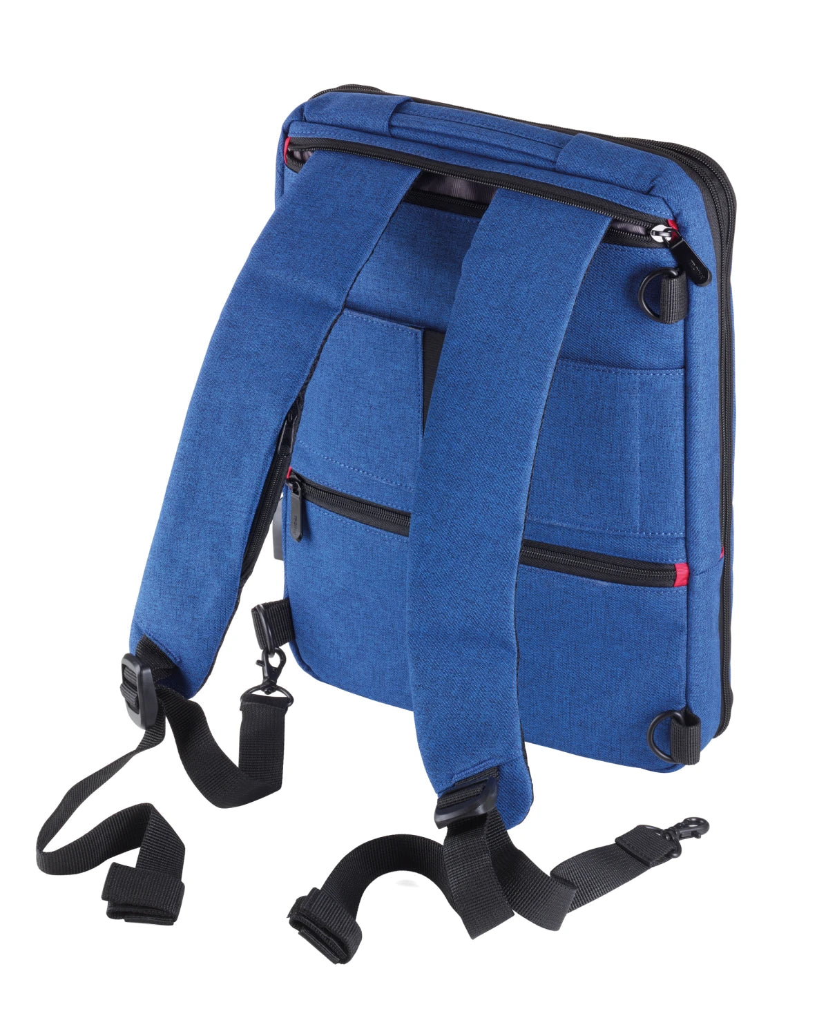 TROIKA Business-Rucksack TROIKA SAFTSACK