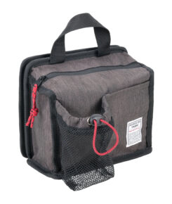 TROIKA Trolley Organizer BUSINESS ON TOP