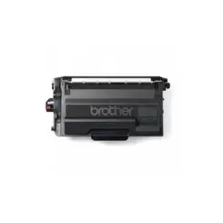 Toner Brother TN-3660XLP Projekttoner