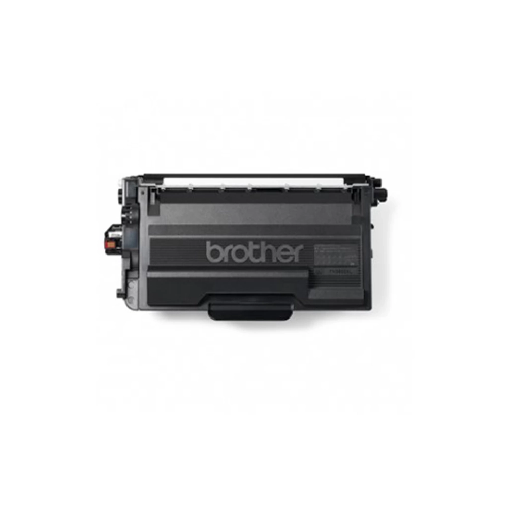 Toner Brother TN-3660XLP Projekttoner