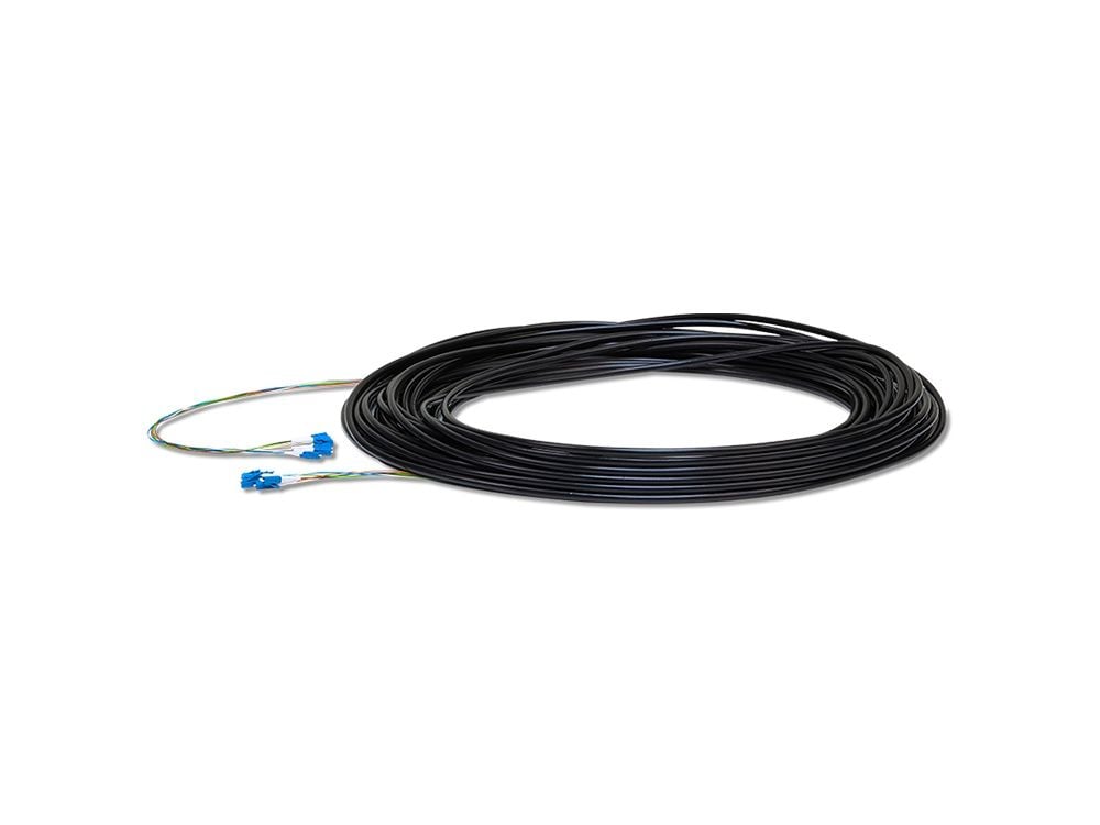 Ubiquiti OS1 Simplex LC UPC Fiber Patch Cable 91,4m