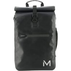 Bike Backpack / Pannier 25L 14-15.6i - Black