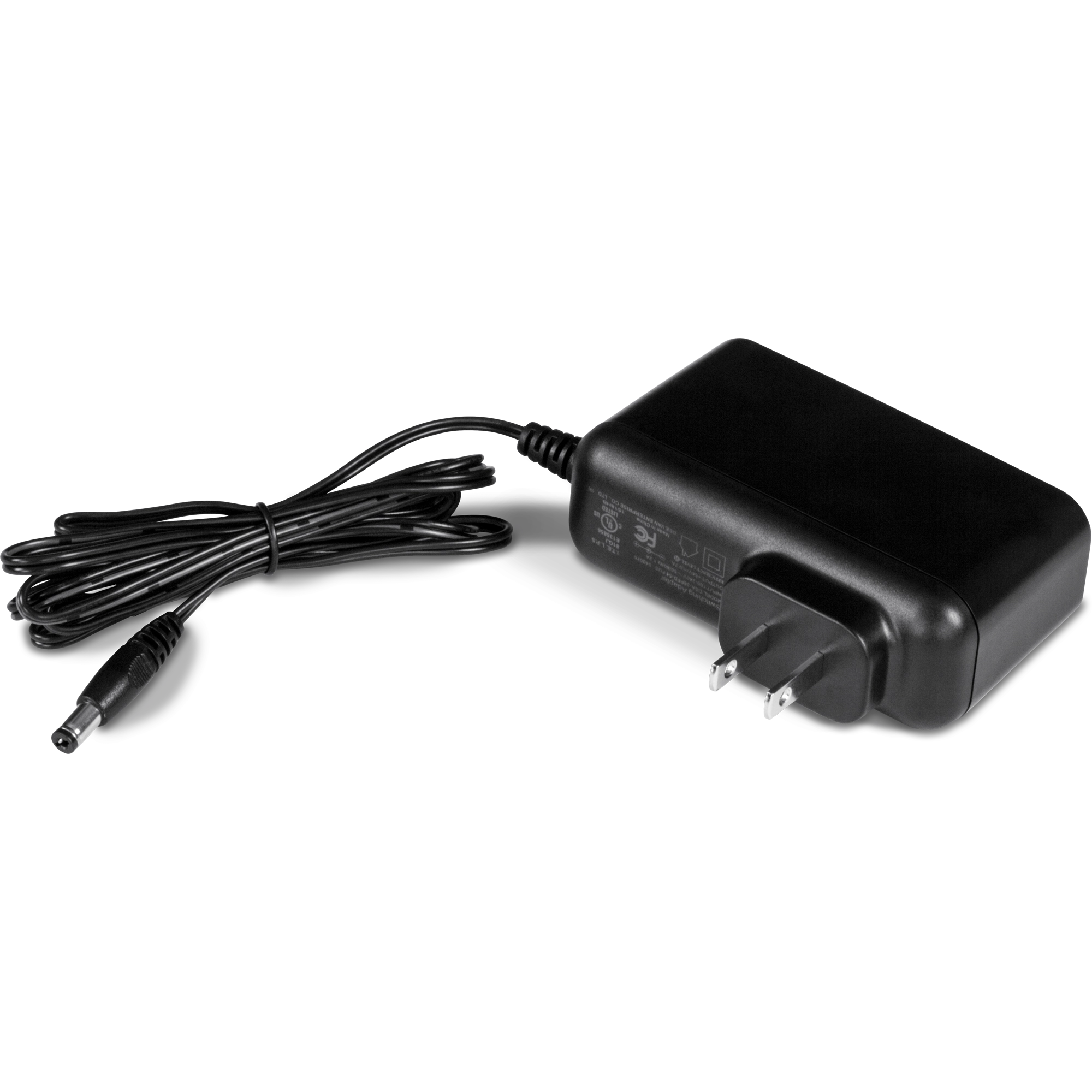 TRENDnet Power Adapter for TPE-E110 54V, 38W