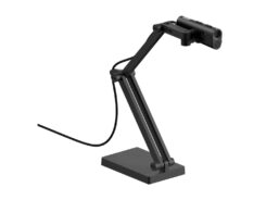 Ipevo DOK P2V Ultra Full Pack
