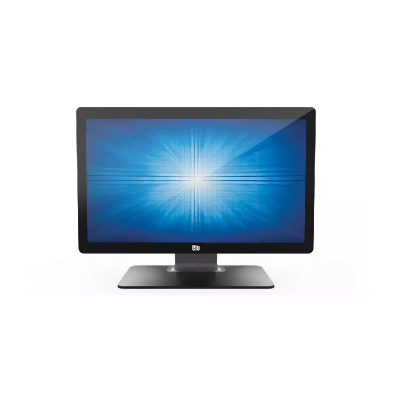 elo Touchscreen Monitor 2202L [E351600]