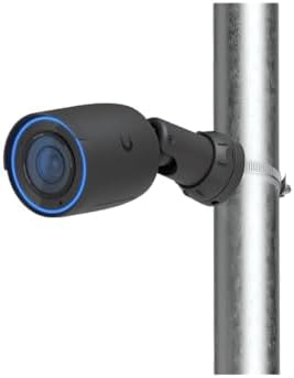 Ubiquiti UniFi Video Camera UVC-G6-Pro-Bullet black