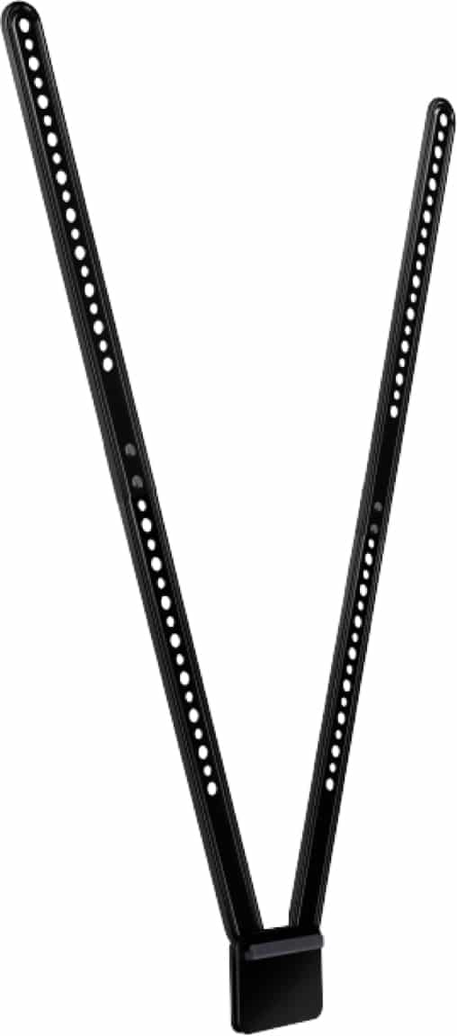 LFD Mount XL for Logitech MeetUp