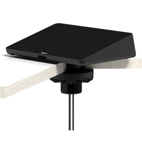 Table Mount for Tap