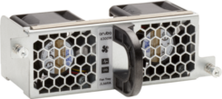 HPE Aruba X751 FB Fan Tray