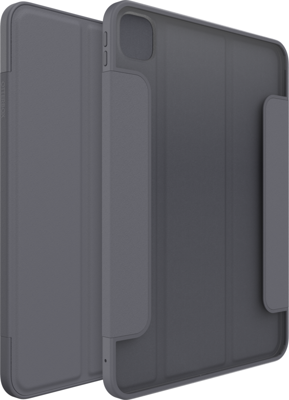 Symmetry Folio iPad Pro 11 M4 BLK