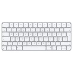 Magic Keyboard-SWM
